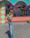 luuminizer Altpins Profile Picture