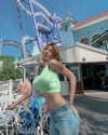 luuminizer Altpins Profile Picture