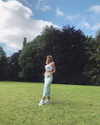 luuminizer Altpins Profile Picture