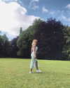 luuminizer Altpins Profile Picture