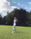 luuminizer Altpins Profile Picture