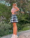 luuminizer Altpins Profile Picture