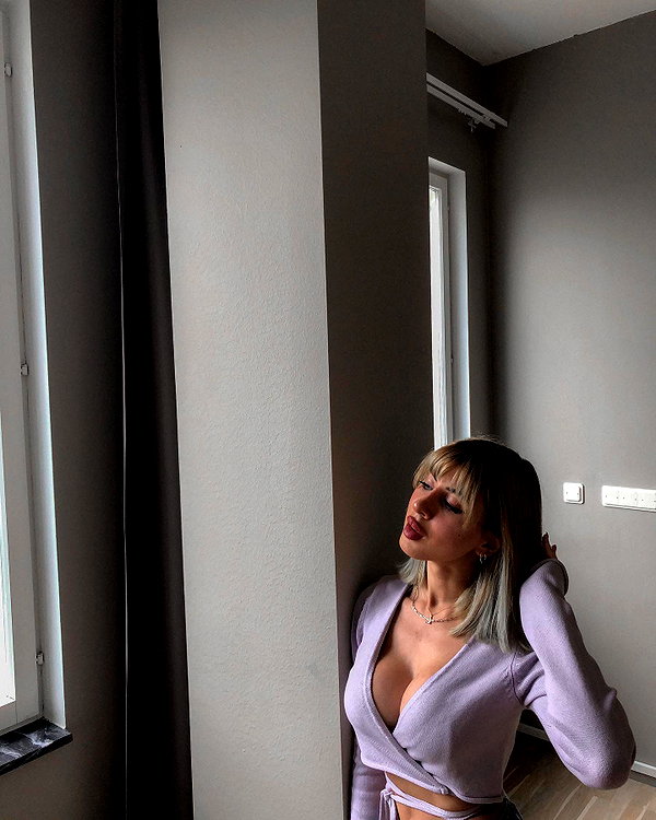 luuminizer instagram image archive image