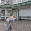 luuminizer Altpins Profile Picture
