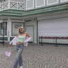 luuminizer Altpins Profile Picture