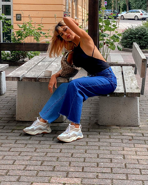 luuminizer instagram image archive image