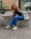 luuminizer Altpins Profile Picture