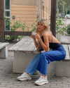 luuminizer Altpins Profile Picture