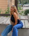 luuminizer Altpins Profile Picture