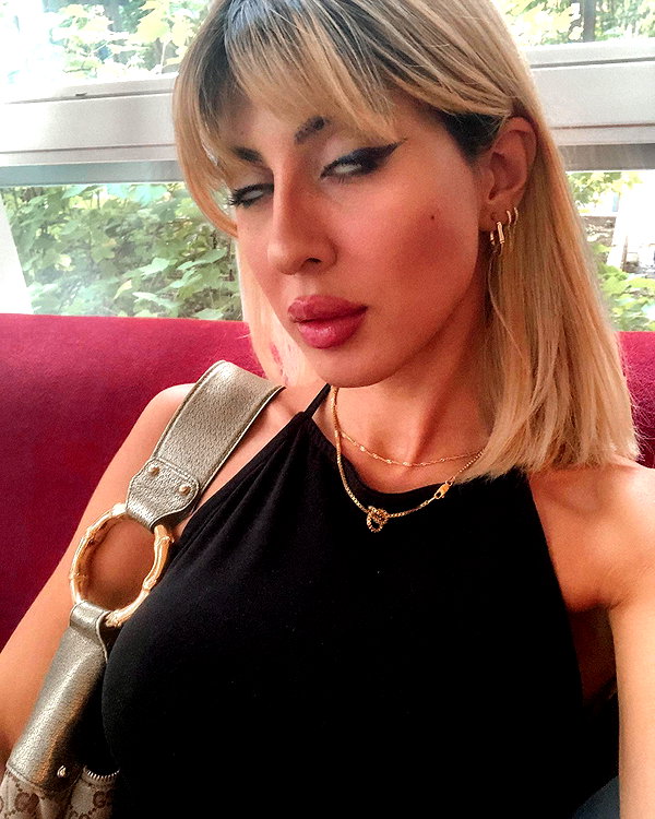 luuminizer instagram image archive image