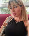 luuminizer Altpins Profile Picture