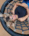 luuminizer Altpins Profile Picture