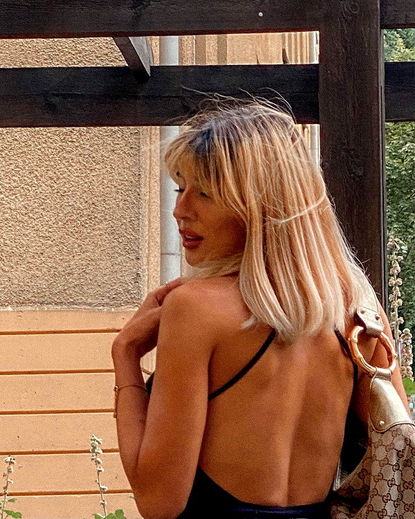 luuminizer instagram image archive image