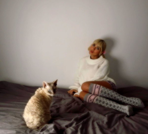 luuminizer instagram image archive image