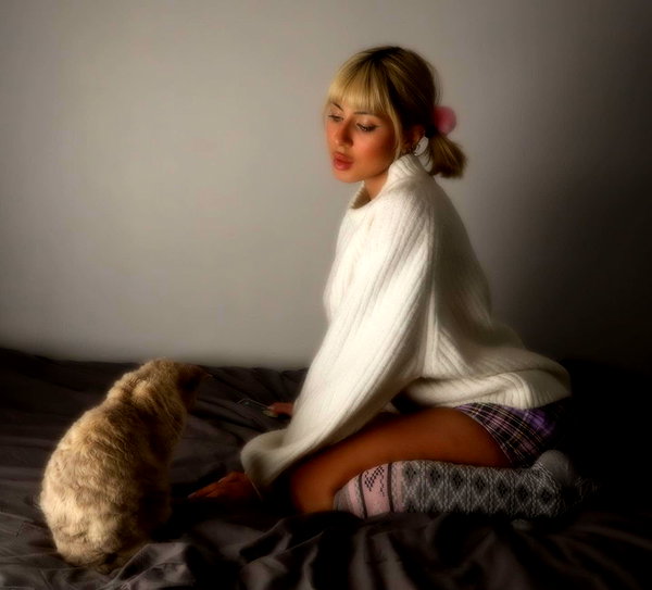 luuminizer instagram image archive image