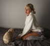 luuminizer Altpins Profile Picture