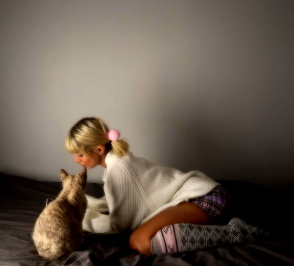 luuminizer instagram image archive image
