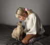 luuminizer Altpins Profile Picture