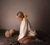 luuminizer Altpins Profile Picture