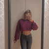 luuminizer Altpins Profile Picture