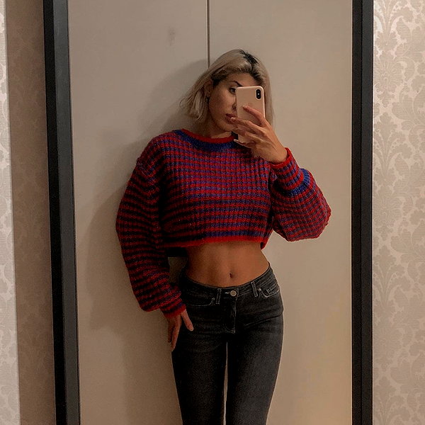 luuminizer instagram image archive image