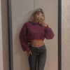 luuminizer Altpins Profile Picture