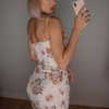 luuminizer Altpins Profile Picture
