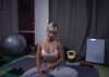 luuminizer Altpins Profile Picture