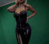 luuminizer Altpins Profile Picture