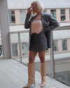 luuminizer Altpins Profile Picture