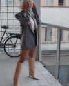 luuminizer Altpins Profile Picture