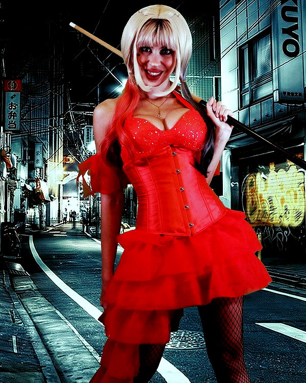 luuminizer instagram image archive image