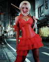luuminizer Altpins Profile Picture