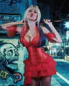 luuminizer Altpins Profile Picture