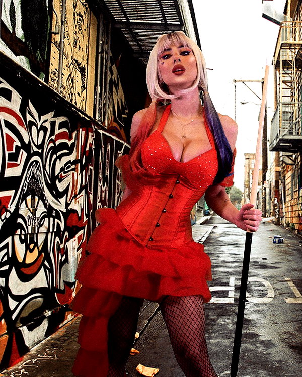 luuminizer instagram image archive image