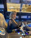 luuminizer Altpins Profile Picture
