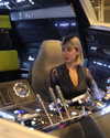 luuminizer Altpins Profile Picture