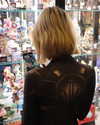 luuminizer Altpins Profile Picture