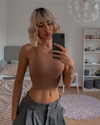 luuminizer Altpins Profile Picture