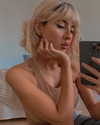 luuminizer Altpins Profile Picture