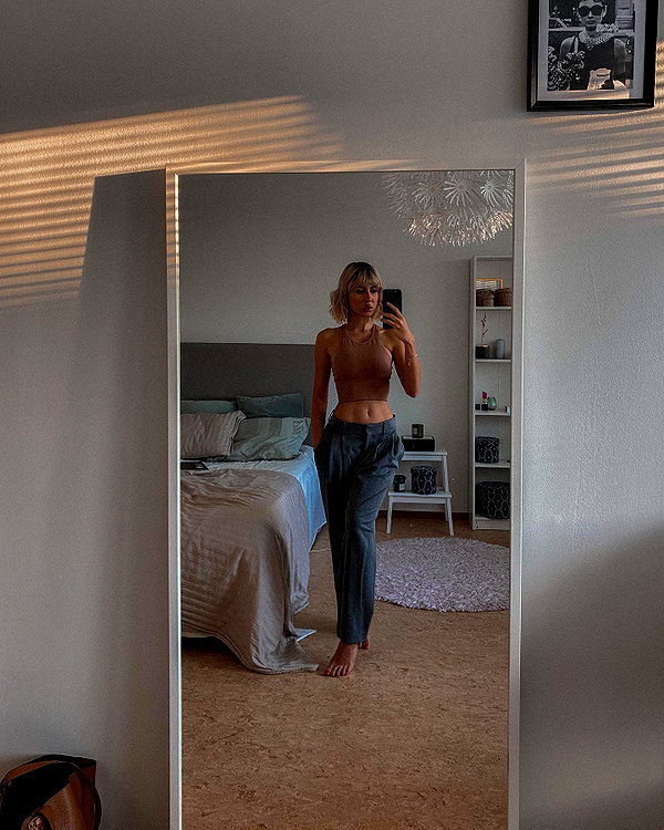 luuminizer instagram image archive image