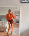luuminizer Altpins Profile Picture