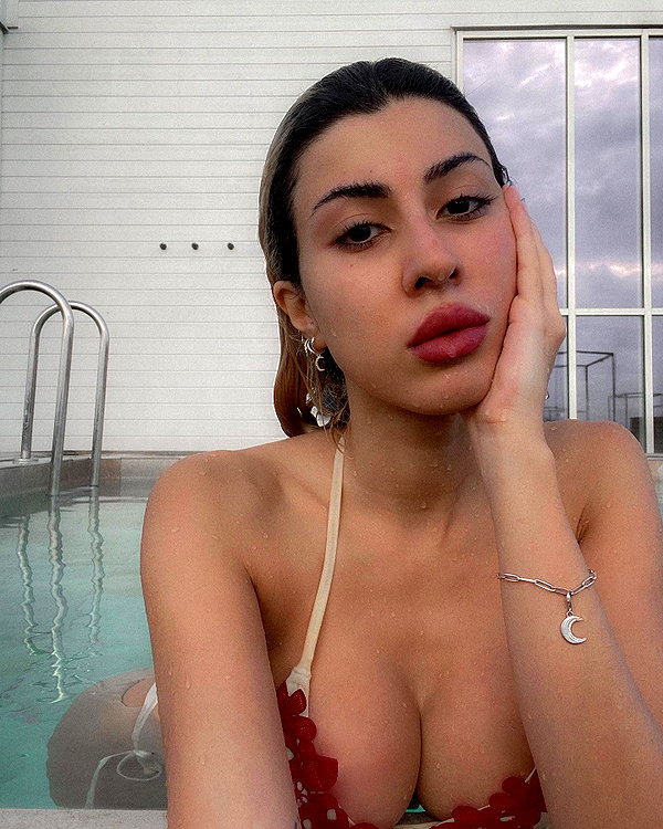 luuminizer instagram image archive image