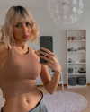 luuminizer Altpins Profile Picture