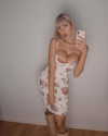 luuminizer Altpins Profile Picture