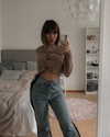 luuminizer Altpins Profile Picture