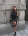 luuminizer Altpins Profile Picture