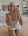 luuminizer Altpins Profile Picture