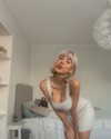 luuminizer Altpins Profile Picture