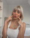 luuminizer Altpins Profile Picture